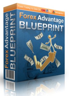 Forex Trading System